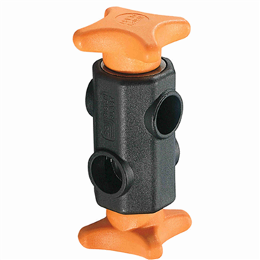 System Plast13321